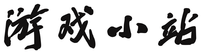 期货数据全球站